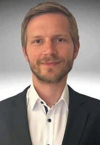 Philip Vollmar - Referent der Hauptgeschäftsführung Presse- und Öffentlichkeitsarbeit Marketing Kommunikation