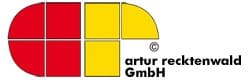 Artur Recktenwald GmbH