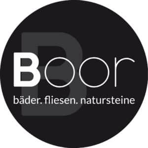 Tim Boor GmbH