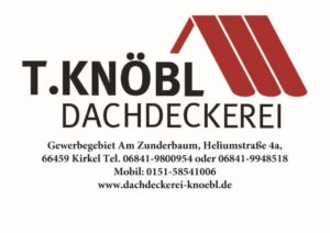 Tobias Knöbl GmbH