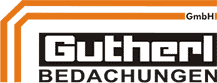 Günter Gutherl GmbH