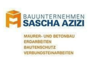 Sascha Azizi GmbH