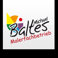 Michael Baltes GmbH