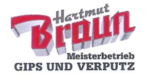 Hartmut Braun GmbH