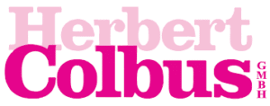 Herbert Colbus GmbH