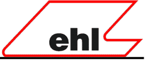 Bauunternehmung Ehl GmbH & Co. KG