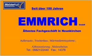 Emmrich GmbH