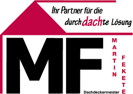 Fekete Bedachungen GmbH & Co KG