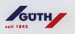 Güth GmbH & Co. KG
