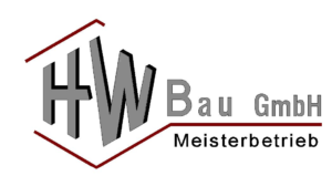 HW Bau GmbH