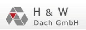 H & W Dach GmbH