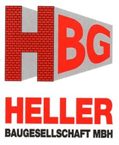 Heller Baugesellschaft mbH