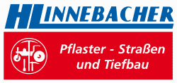 Helmut Linnebacher GmbH