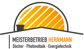 Meisterbetrieb Herrmann GmbH
