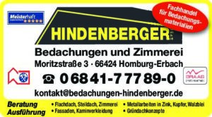 Hindenberger GmbH