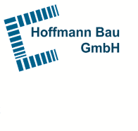 Hoffmann Bau GmbH