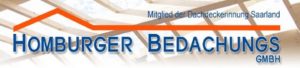 Homburger Bedachungs-GmbH