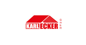Karl Ecker BedachungsGmbH