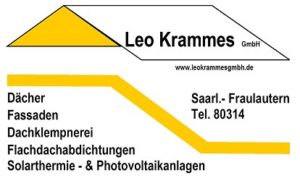 Leo Krammes GmbH