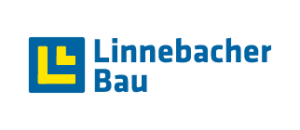 Linnebacher Bau GmbH