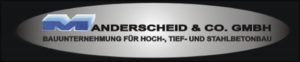 Manderscheid & Co. – GmbH –