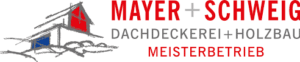 Mayer & Schweig GmbH