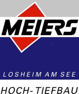 MEIERS GmbH
