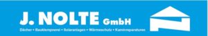 J. Nolte GmbH