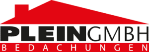 Plein GmbH