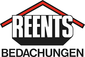 Konrad Reents GmbH