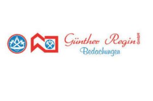Günther Regin GmbH