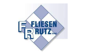 Fliesen Rutz GmbH