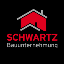 Helmut Schwartz GmbH