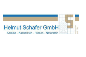 Helmut Schäfer GmbH