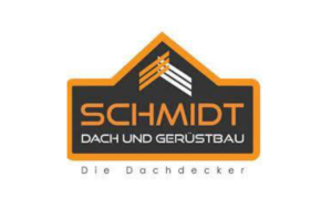 Schmidt Dach und Gerüstbau