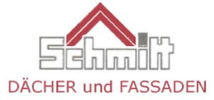 Hans Schmitt Bedachung und Fassadenverkleidung GmbH