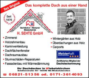 Horst Sehte GmbH