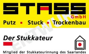 Stass – der Stuckateur GmbH
