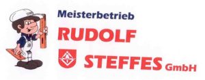 Rudolf Steffes GmbH