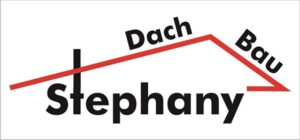 Stephany Dach Bau