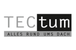 Tectum GmbH