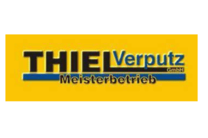 Thiel-Verputz GmbH