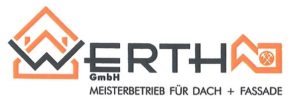 Werth GmbH