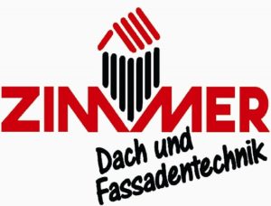 Helmut Zimmer GmbH