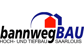 bannwegBau GmbH