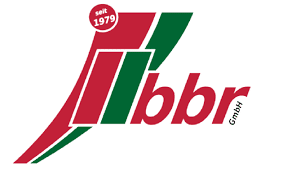 BBR Bausanierung GmbH