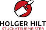 Holger Hilt GmbH & Co. KG
