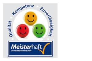 Meisterhaft-Toolbox
