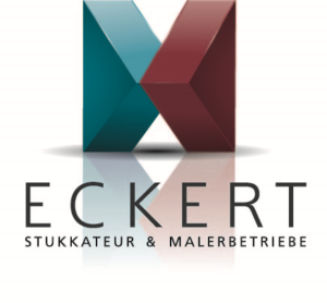 H. J. Eckert GmbH