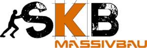SKB-Massivbau GmbH